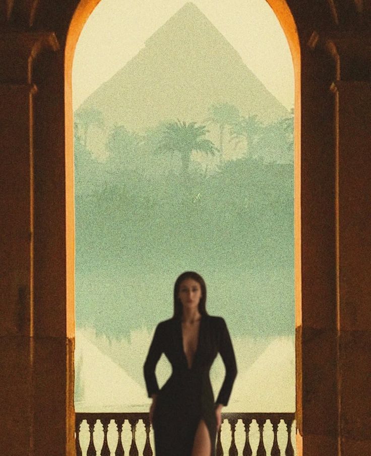 ENARA