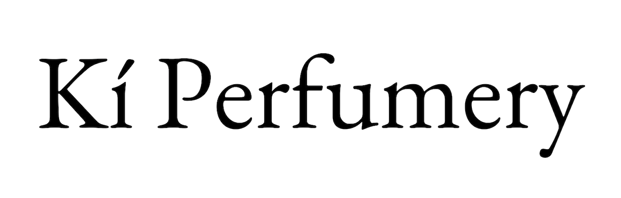 Kí Perfumery