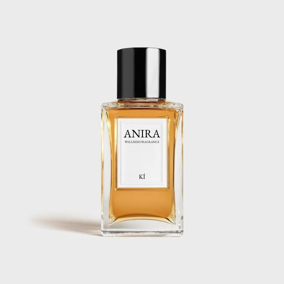 ANIRA