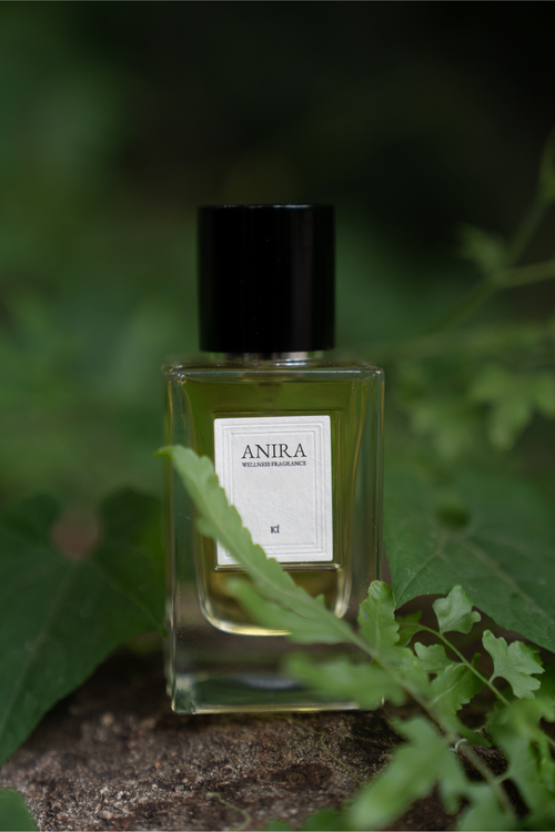 ANIRA