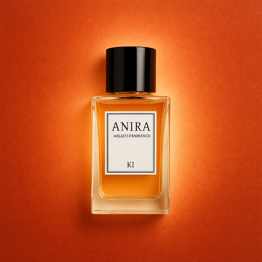 ANIRA