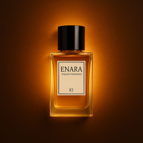 ENARA