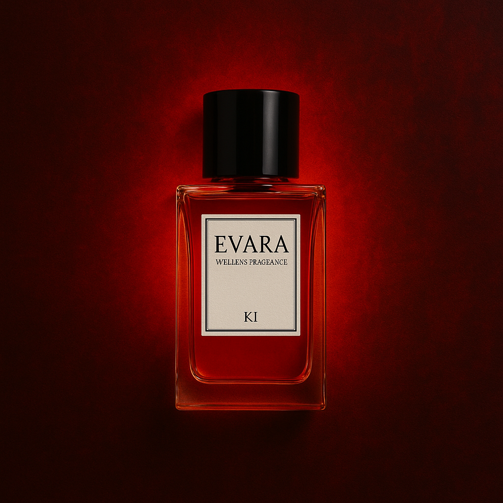 EVARA