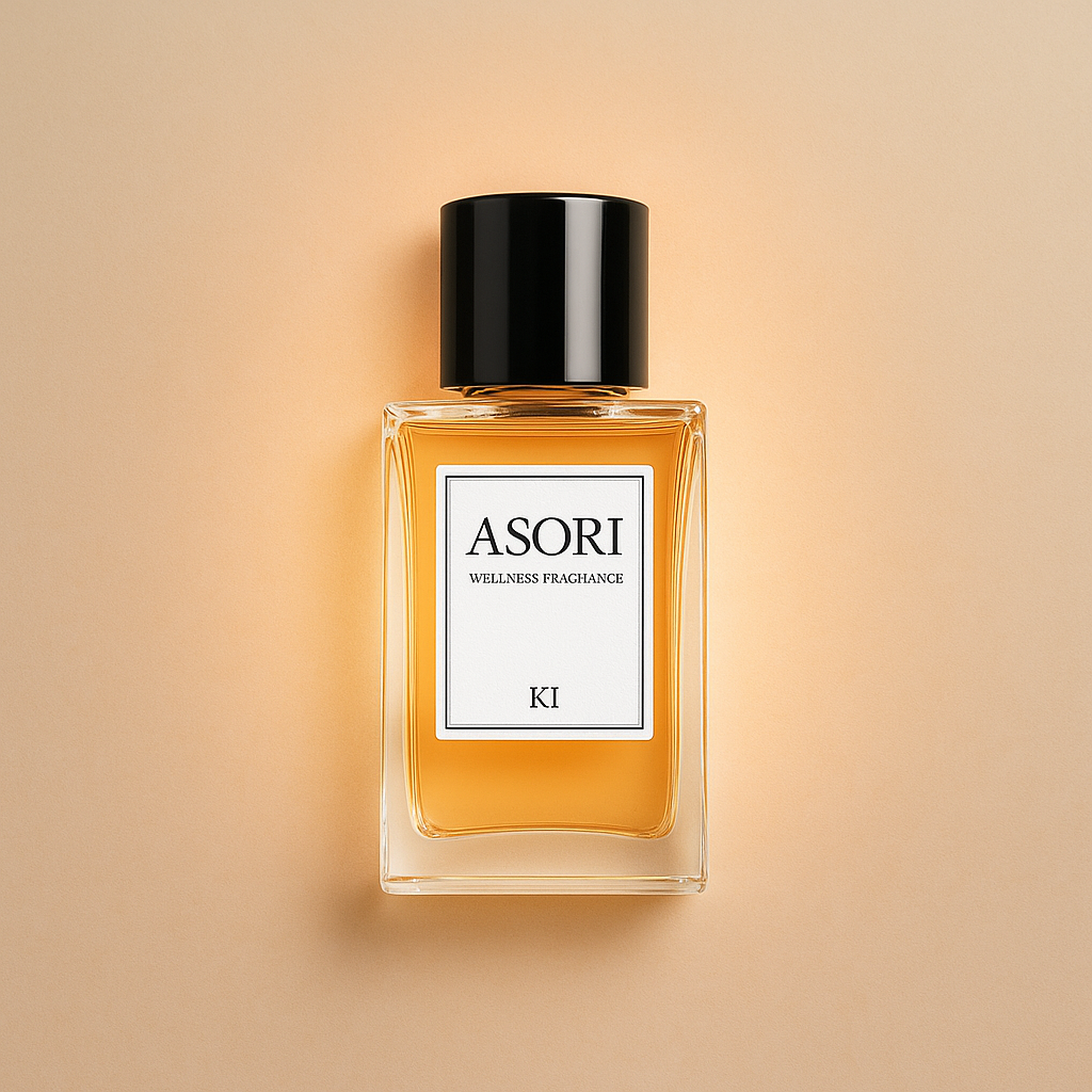 ASORI