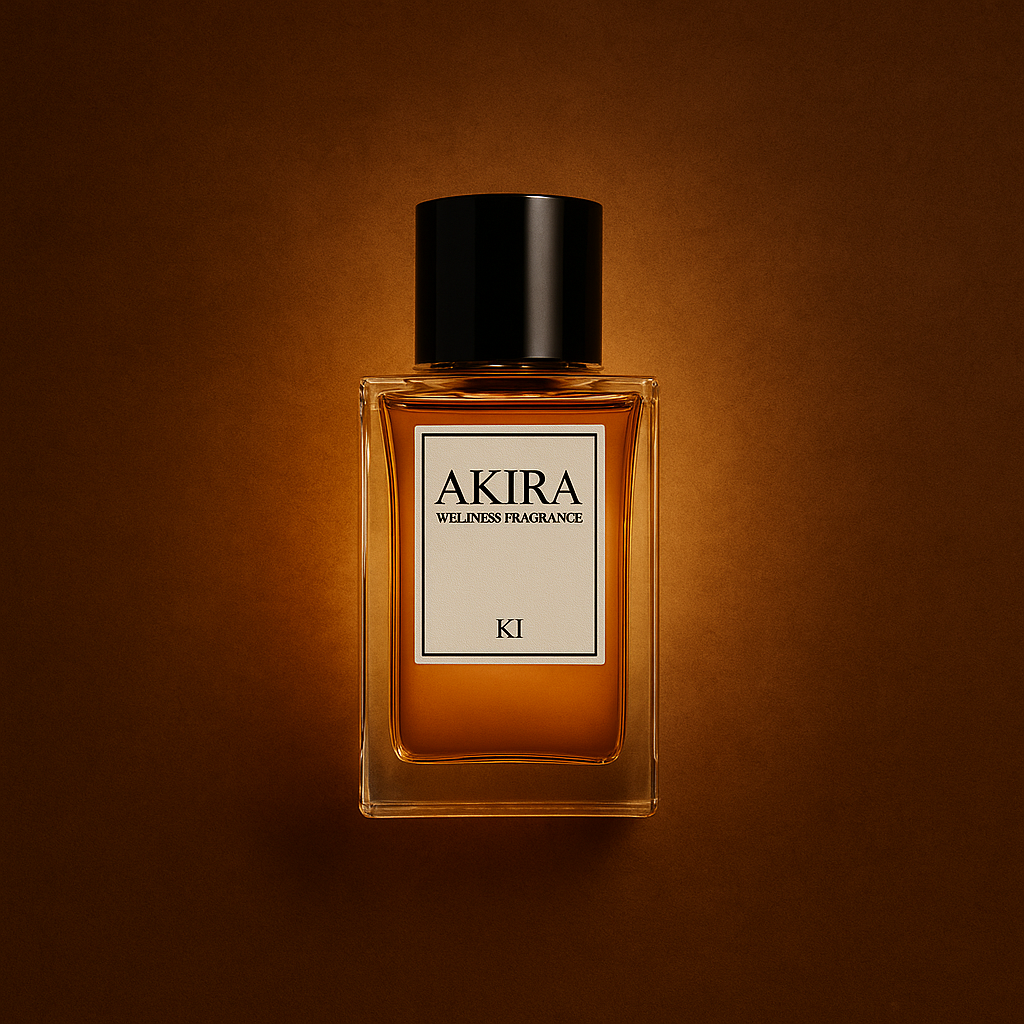 AKIRA