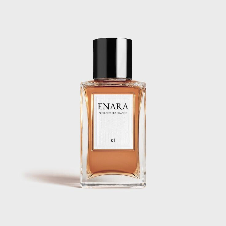 ENARA