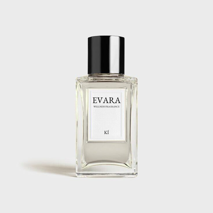EVARA